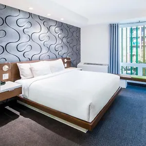 Mere 4* Winnipeg