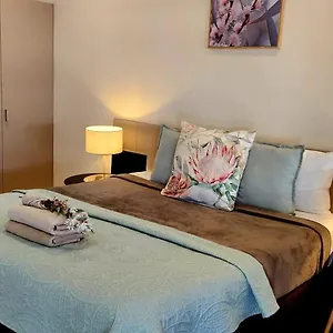 Charters Towers Motel Charters Towers